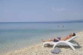 Acrotel Athena Villa