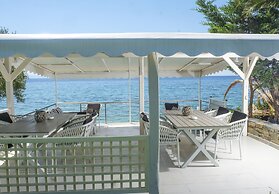 Acrotel Athena Villa