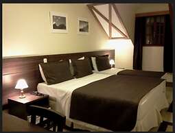 Hotel Willisau