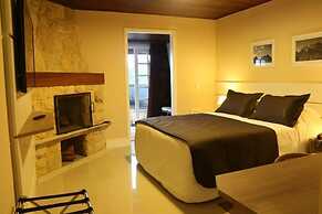 Hotel Willisau