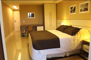 Hotel Willisau