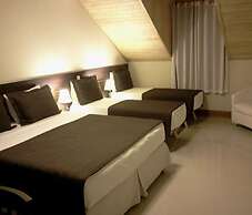 Hotel Willisau