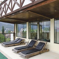 Hotel Willisau