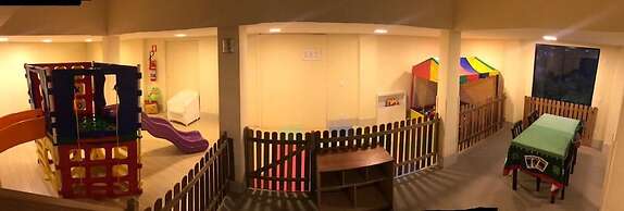 Hotel Willisau