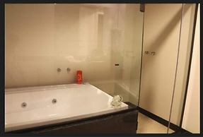 Hotel Willisau