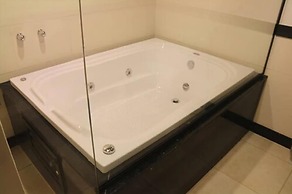 Hotel Willisau