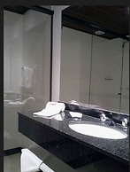 Hotel Willisau