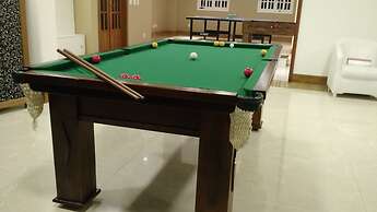 Hotel Willisau