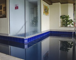 Hotel Willisau