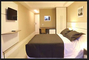 Hotel Willisau