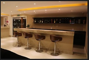 Hotel Willisau