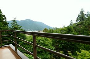 Marroad Hakone