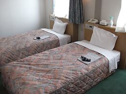 Marroad Inn Hanno