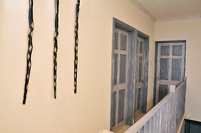 ZenBreak - Anidale Spacious Condo