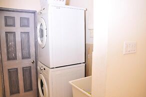 ZenBreak - Anidale Spacious Condo