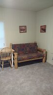 Birchcliff Resort