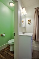 Birchcliff Resort