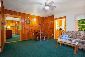 Birchcliff Resort