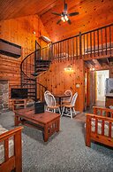 Birchcliff Resort