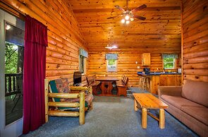 Birchcliff Resort
