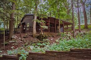 Birchcliff Resort