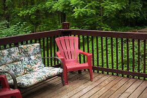 Birchcliff Resort