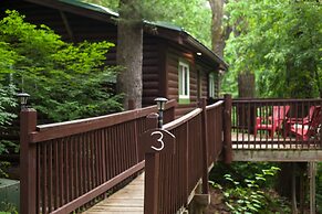 Birchcliff Resort