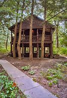 Birchcliff Resort