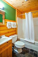 Birchcliff Resort