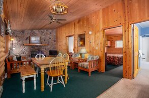 Birchcliff Resort