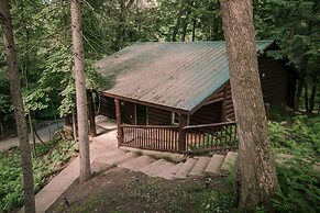 Birchcliff Resort