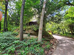 Birchcliff Resort