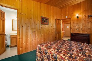 Birchcliff Resort