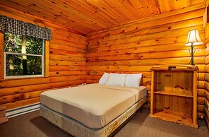 Birchcliff Resort