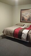Birchcliff Resort