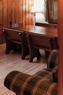 Birchcliff Resort