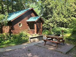 Birchcliff Resort