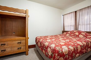 Birchcliff Resort