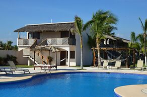 Hotel Boutique del Mar