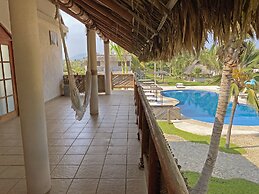 Hotel Boutique del Mar