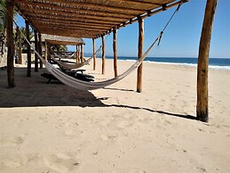 Hotel Boutique del Mar