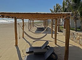 Hotel Boutique del Mar