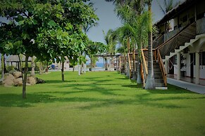 Hotel Boutique del Mar