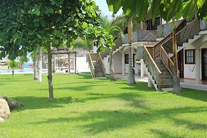 Hotel Boutique del Mar