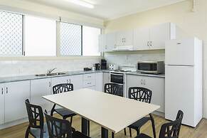 Nightcap at Edge Hill Tavern