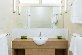 Nightcap at Edge Hill Tavern