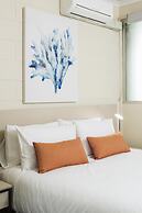 Nightcap at Edge Hill Tavern