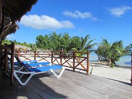 Hotel Porto Coral