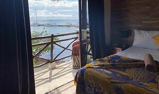 Hotel Porto Coral