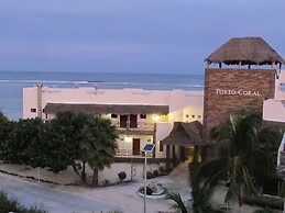 Hotel Porto Coral